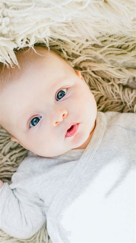 Cute child Wallpaper 4K, Baby boy, Adorable, White, 5K, Cute, #337