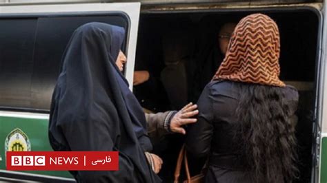 ایستگاه عاشقی در قرارگاه ۲۱ تیر ؛ پشت پرده اجرای طرح حجاب و عفاف چیست
