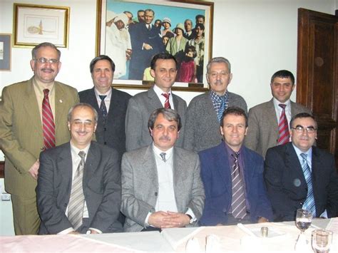 Necati was born on 10 feb 38. Lütfü Kaya Taner ağabeyi kaybettik.. « Ahsen Okyar