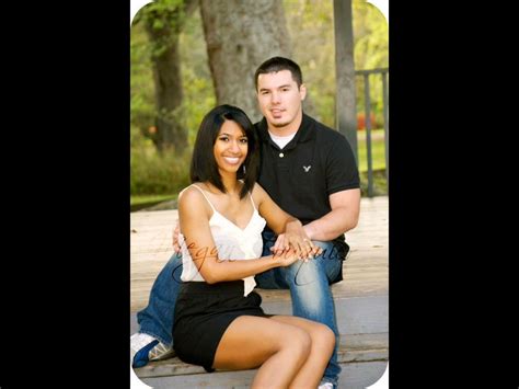 🌹💋random ir engagement photo enjoy💋 black woman white man interracial couples interacial