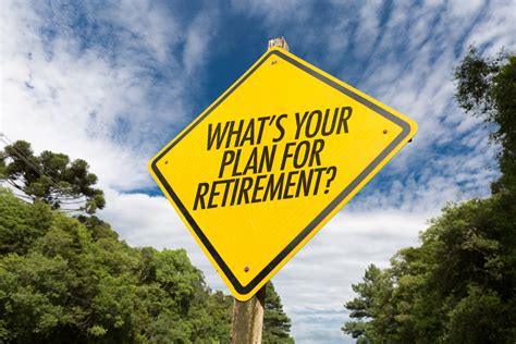 A contingency is defined as a future event or circumstance that is possible but cannot be predicted with certainty, either on a large scale, such as a natural disaster, or a small scale, such as employee theft. Planning to Retire in 2020: A Complete Guide | The Motley Fool