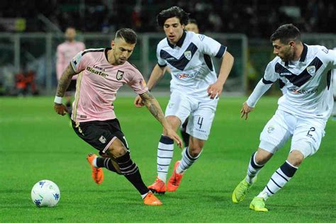 Toda la información de laliga santander, laliga smartbank, y primera división femenina: Трајковски наместо во Серија А, оди во Ла Лига - ќе заработува 650.000 евра годишно!