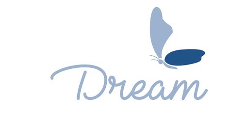 Disney Dream Logo Svg