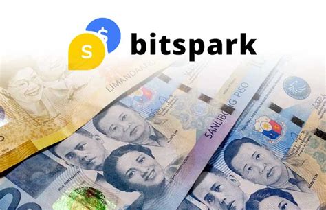 Bitcoin price chart provided by trading view. Philippine Peso-Backed Stablecoin Launches by Bitspark ...