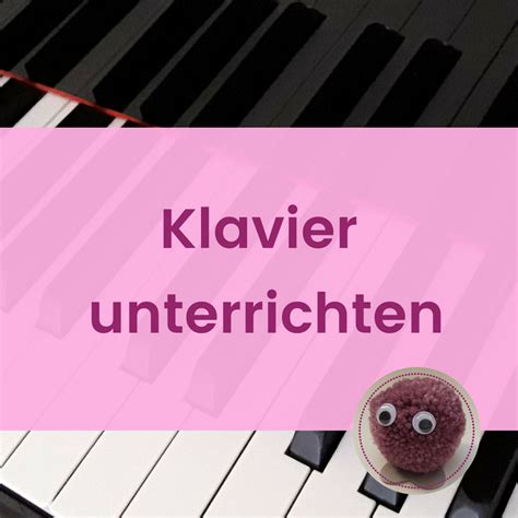 Klaviertastatur zum ausdrucken klaviertastatur zum ausdrucken pdf die einfachste davon ist klaviatur ausklappbare klaviertastatur mit 88 tasten von a bis c. Klaviertastatur Druckvorlage : Klaviatur zum ausdrucken ...
