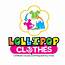 Head Back To Childhood And Design A Great Logo For Kids Store 