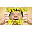Difficult Annoying People Are Everywhere Deal With It – Declaring Freedom