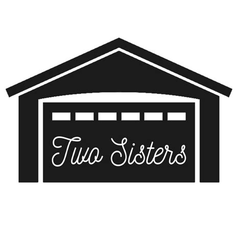 Two Sisters