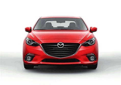Mazda 3 Gvc Review Driven By Enthusiasts Carsome Malaysia