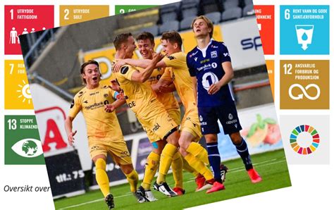 Club friendlies match preview for molde v bodø / glimt on 2 may 2021, includes latest club news, team head to head form, as well as last five matches. Bodø/Glimt er Norges beste fotballag. De vil være gode på ...