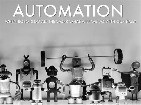 Automation Wallpapers Top Free Automation Backgrounds Wallpaperaccess