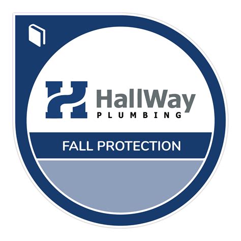 Fall Protection - Credly