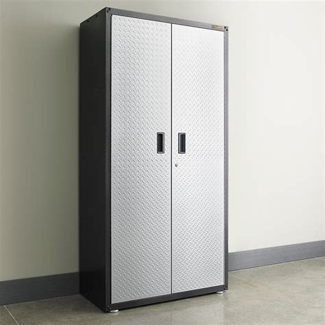 We did not find results for: Gladiator Metal Cabinet / Gladiator Gajg36fdzw Ready To ...