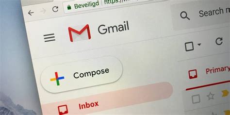 Klik tombol manage your google account. Cara Menghapus Akun Gmail di HP dan Laptop, Mudah!