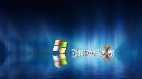 Download Windows 7 Wallpaper 1920x1080 Wallpoper 372226