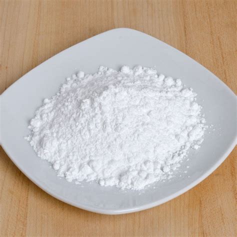 Pharma Grade Powdered Sugar At Rs 40kilogram Sugar Pharma Grade