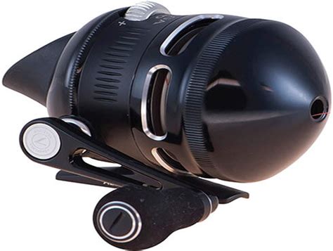 The Best Closed Face Reels Review In The Complete Guide