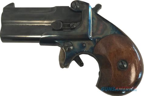 Uberti Maverick Handgun 45 Long Co For Sale At