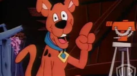 a pup named scooby doo tv series 1988 1991 imdb