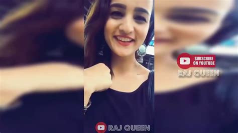 hot indian girls tik tok musically dance compilation youtube