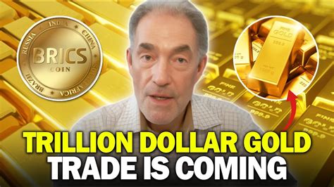 HUGE! The Massive News That Could Change Everything For GOLD - Andrew