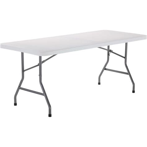 Folding Table Gentle Giant Studios