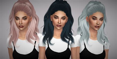 Sims4sisters — Avelinesims Hallowsims Anto Candle Retexture