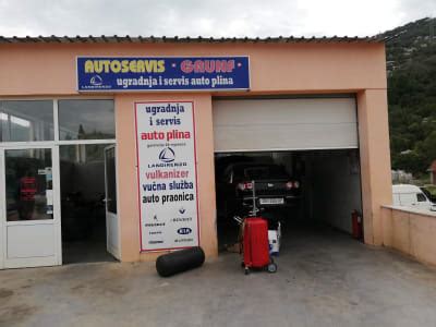 busovača specijalizirani peugeot autoservisi koji nude servisnu My