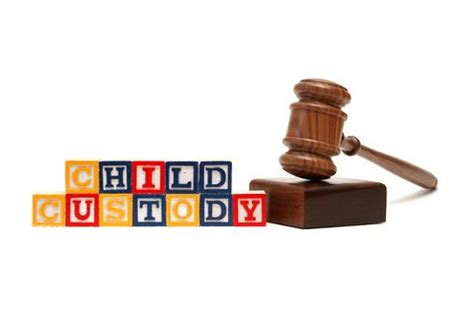 We did not find results for: 50/50 Time-Sharing in Florida Child Custody and Divorce Cases