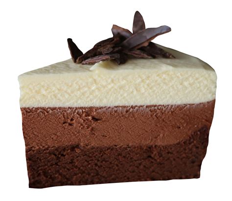 Cake Piece Png Image Purepng Free Transparent Cc0 Png Image Library