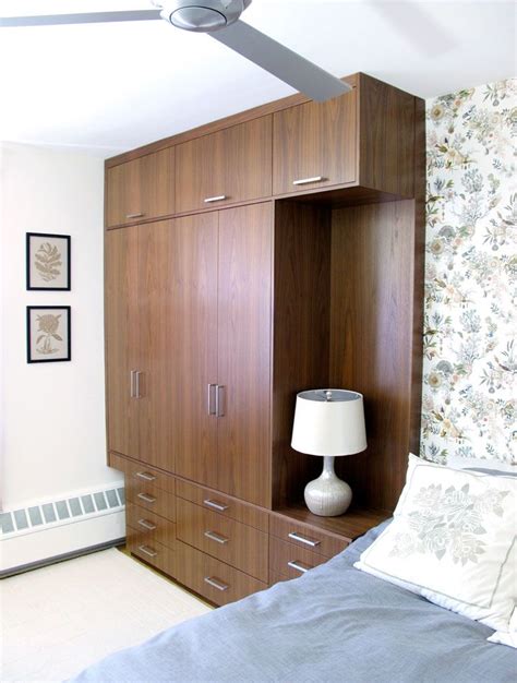 Search a wide range of information from across the web with superdealsearch.com Custom Beds and Bedroom Cabinets | NYC | Custom Wardrobes ...