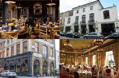 The best places for lunch in London | London, London lunch, Places
