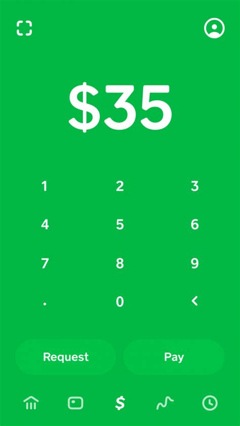 * así es como funciona * descargue e inscríbase en la aplicación cash en cuestión de minutos. Cómo funciona Cash App y $5 Gratis para invertir en la ...