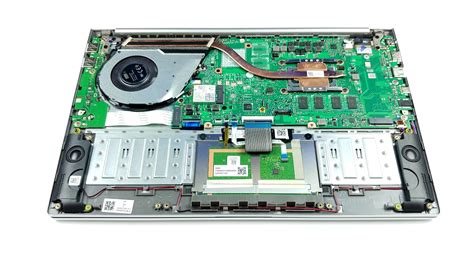 Asus Vivobook S14 S406u Mainboard Laptop Repair 18900