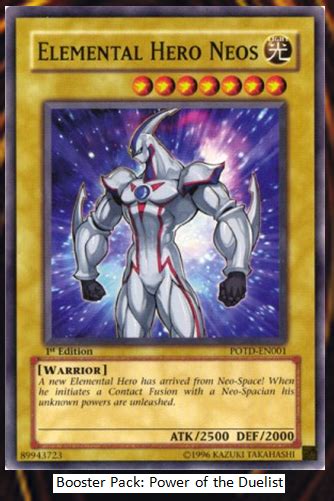Monster cards are items used to upgrade equipment through sockets. Dueling Archetype: The Ace Monster Cards of a Decade