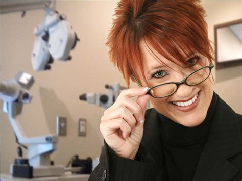 We did not find results for: Custom Reading Glasses|Customizable-2-Different Strengths ...