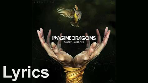 Shots Imagine Dragons Lyrics Youtube Music