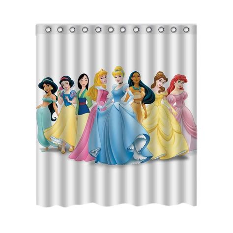 Free shipping on orders over $39. Pin on Disney Bathroom