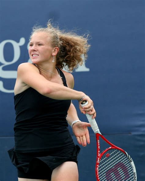 Full profile on tennis career of siniakova, with all matches and records. Kateřina Siniaková - Wikipedia