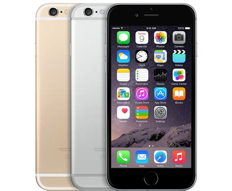 Iphone6 or iphone 6 plus? Which iPhone 6 Is The Best For You? Do Not Go For Gold If ...