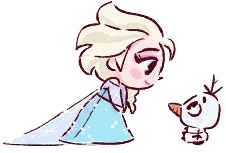 Akan tetapi, doodle art bisa meningkatkan keterampilan artistik dan dapat menyalurkan ide. 3000 Gambar Doodle Elsa Gratis - Gambar ID