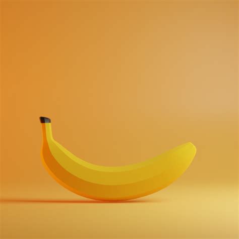 Banana Pfp