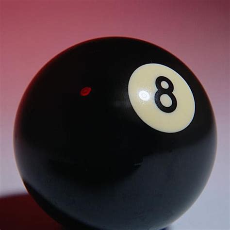 The official 8 ball rules are predominently observed in north america. Last Pocket 8-Ball Rules and Strategies