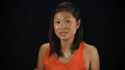 A Conversation With Asian Americans On Race Video