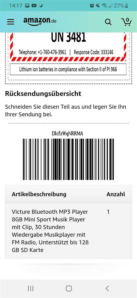 Ich möchte mich nirgens anmeld. Dhl Rücksendeaufkleber Kostenlos Drucken : Der Paketscheindrucker Fur Formulare Der Deutschen ...
