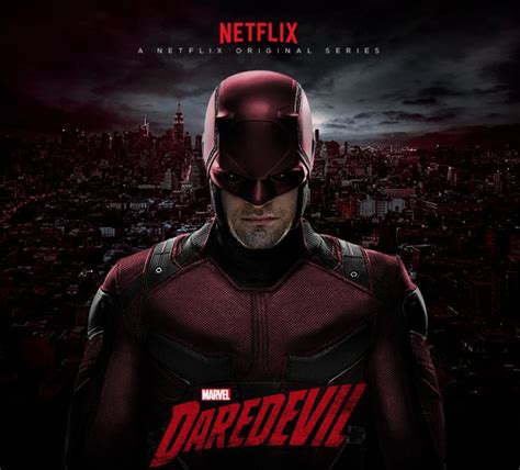 Watch marvel's daredevil season 3 online hd free on fmovies. 'Daredevil' Season 3 air date, spoiler & update: Bullsey