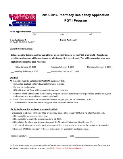 41 Da Form 4856 Initial Counseling Free To Edit Download And Print