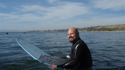 Delaware native shot and killed in Jamaica on Saturday, police confirm