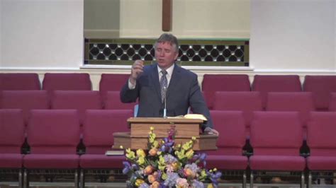 A Lesson in Faith and the Promise of a Heavenly Home - YouTube