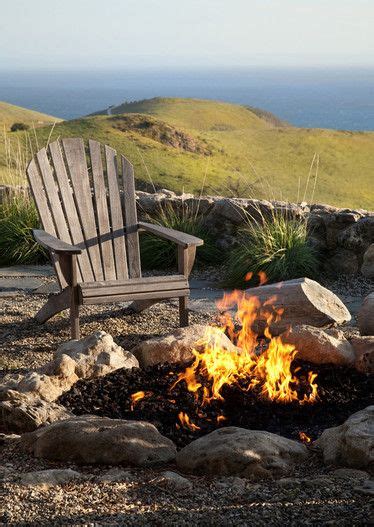 The pit ring is 30 inches wide and to the tip of sauron's mask, it is 4 feet and 6 inches tall. Grace Design Associates Inc. | Outdoor, Easy backyard diy ...